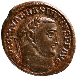 Maximinus II. (Daia)