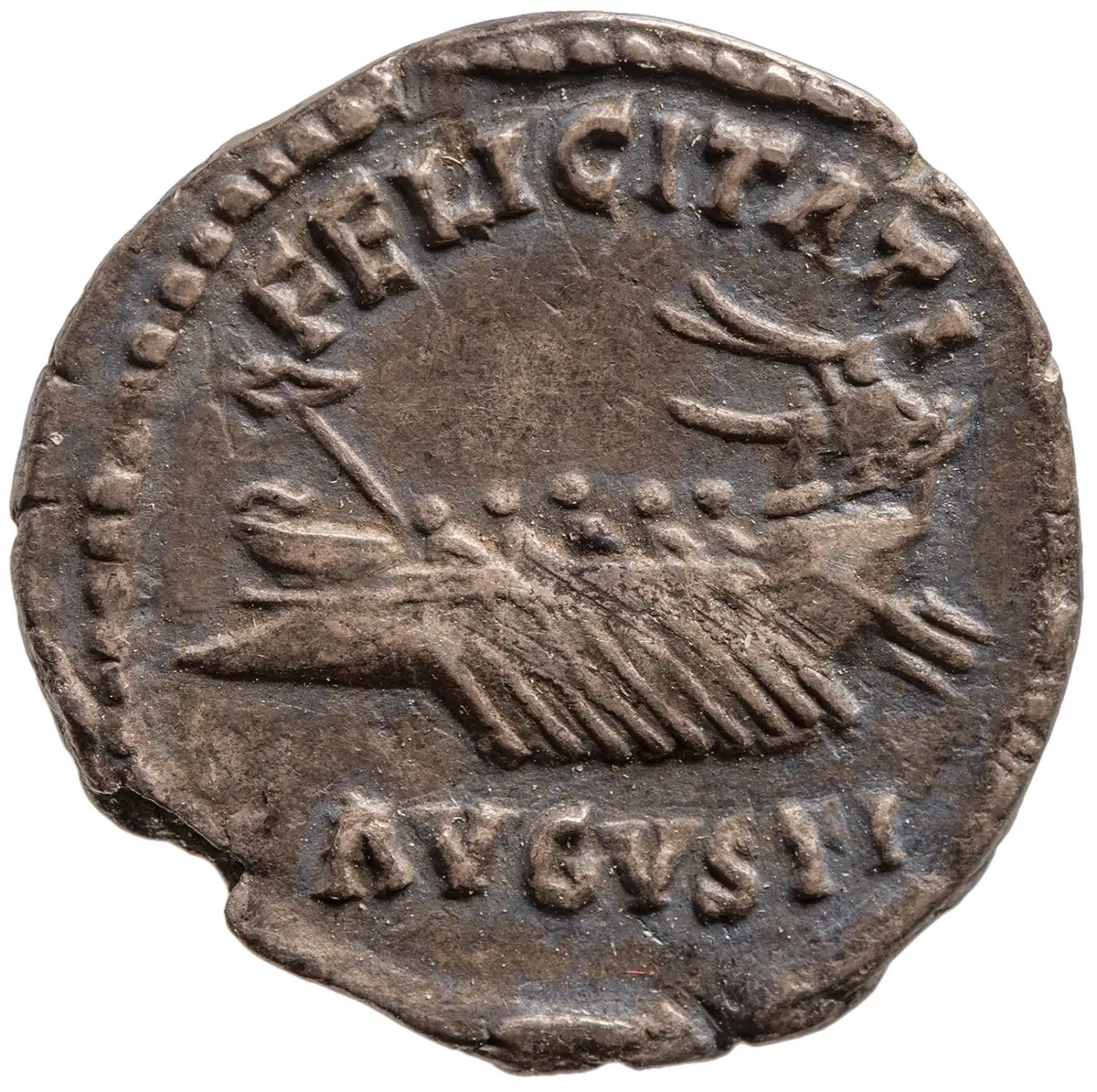 Hadrianus