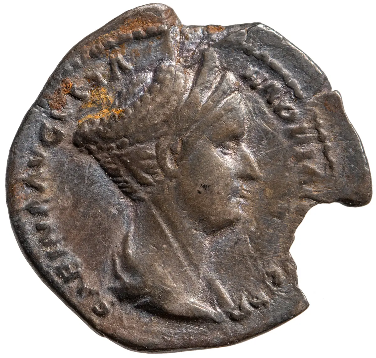 Sabina