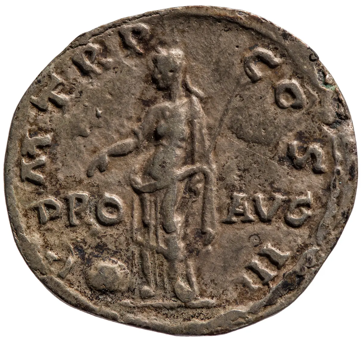 Hadrianus