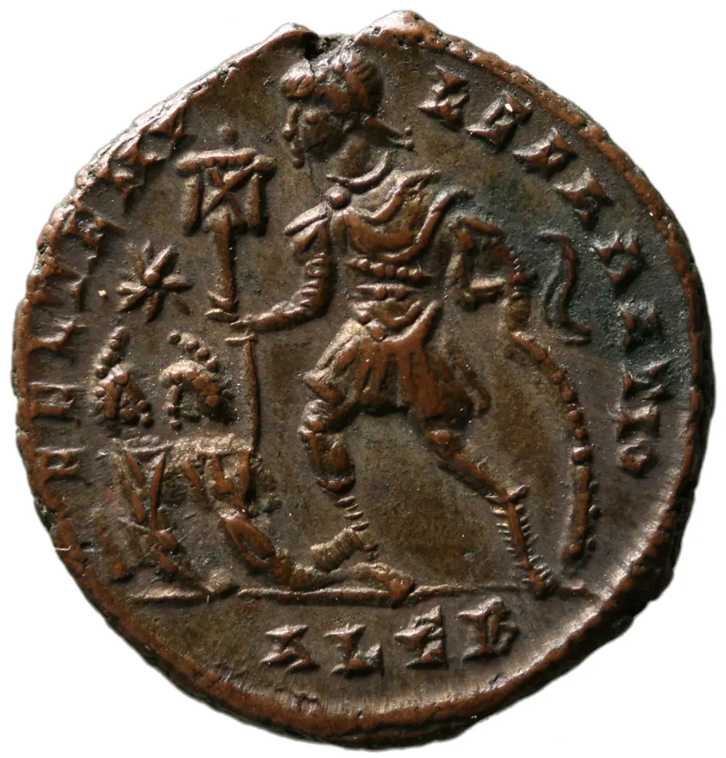 Constans