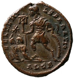Constans