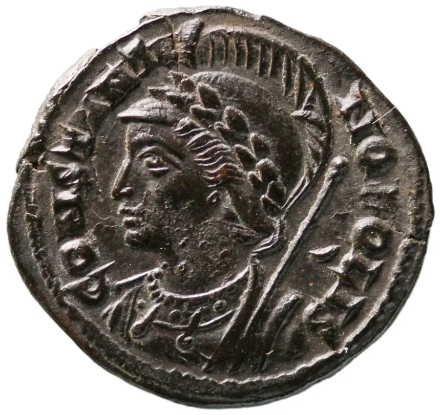 Constantinopolis