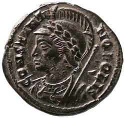 Constantinopolis