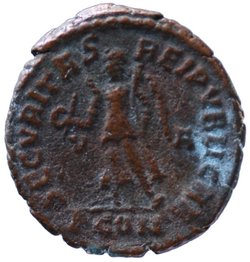 Gratianus