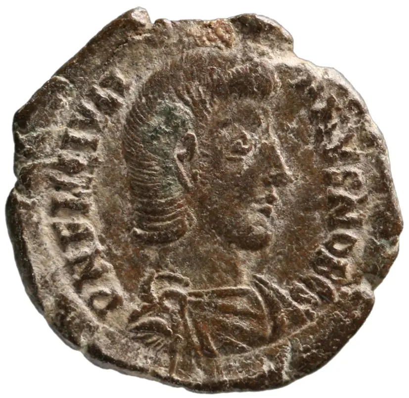 Iulianus III. (Caesar)