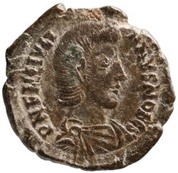 Iulianus III. (Caesar)