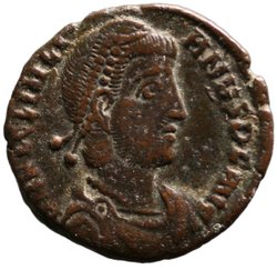 Iulianus III.