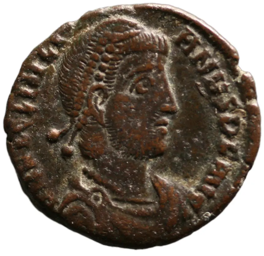 Iulianus III.