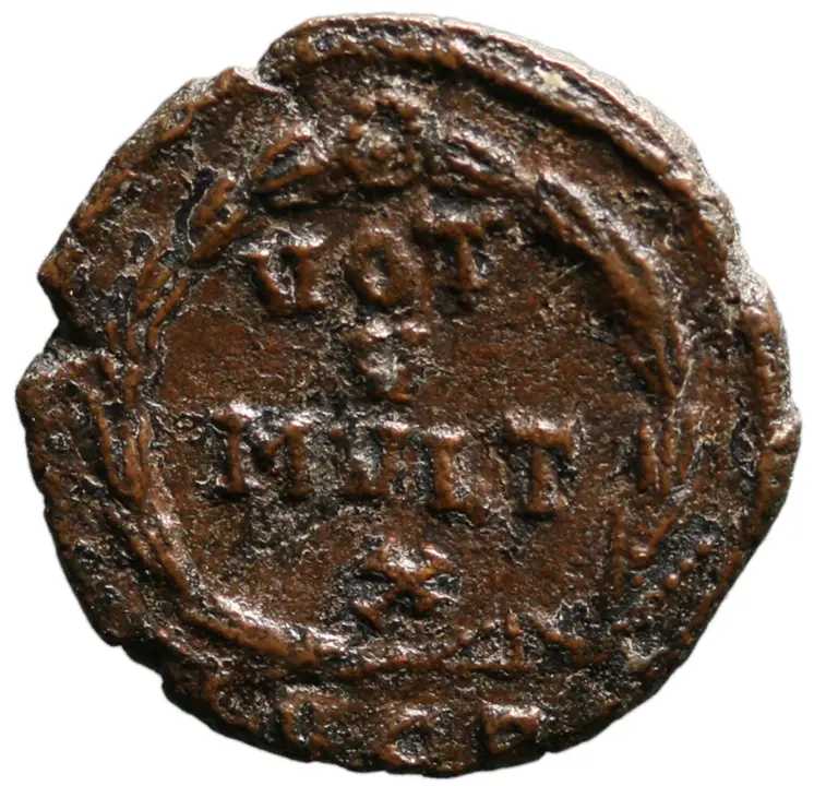 Magnus Maximus