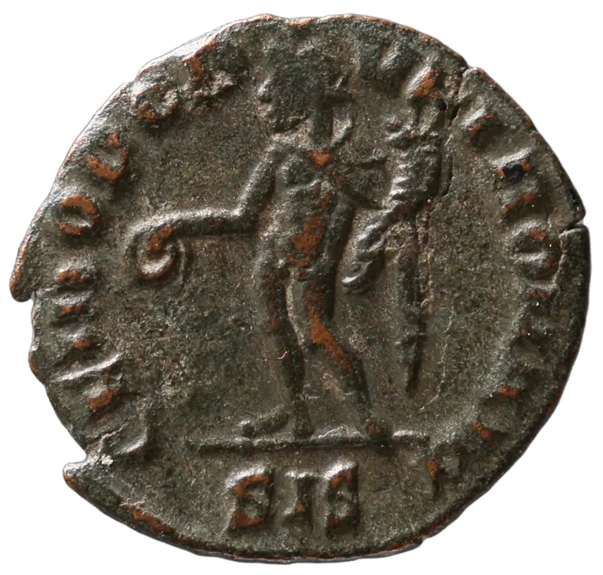 Constantius I. (Chlorus)