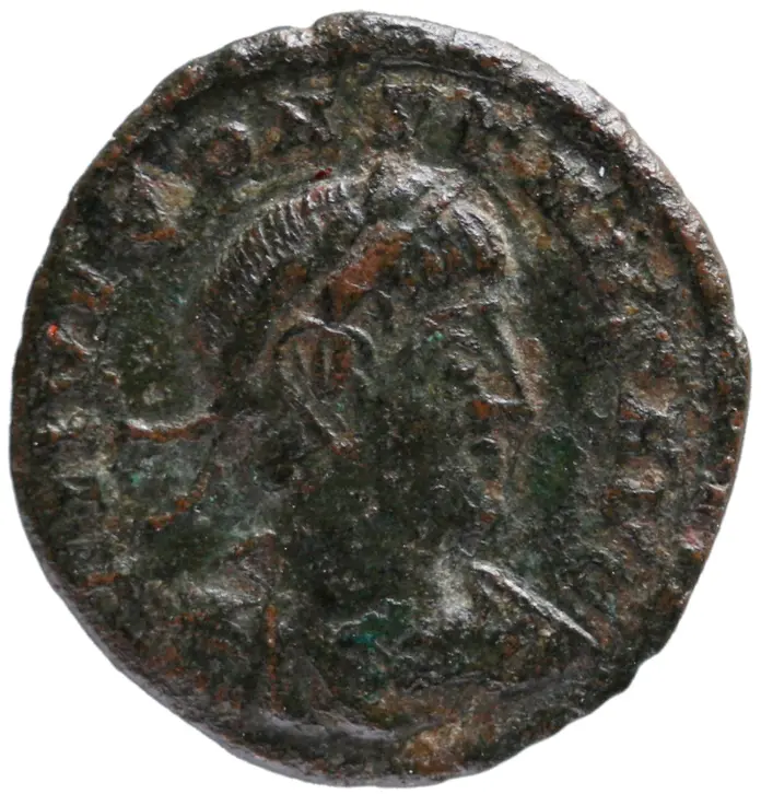 Constans