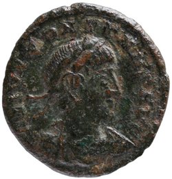 Constans