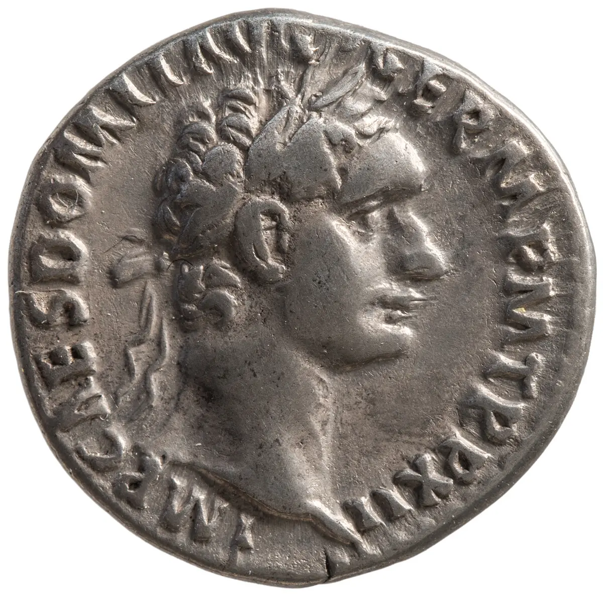 Domitianus