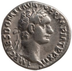 Domitianus