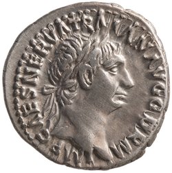 Traianus
