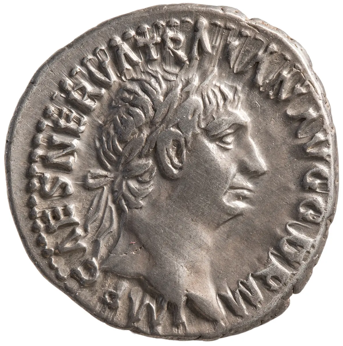 Traianus