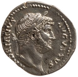 Hadrianus