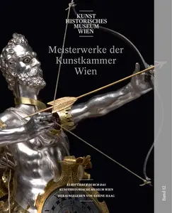 Meisterwerke der Kunstkammer