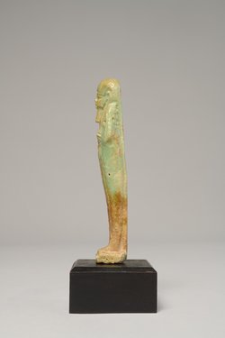 Uschebti des Djed-her