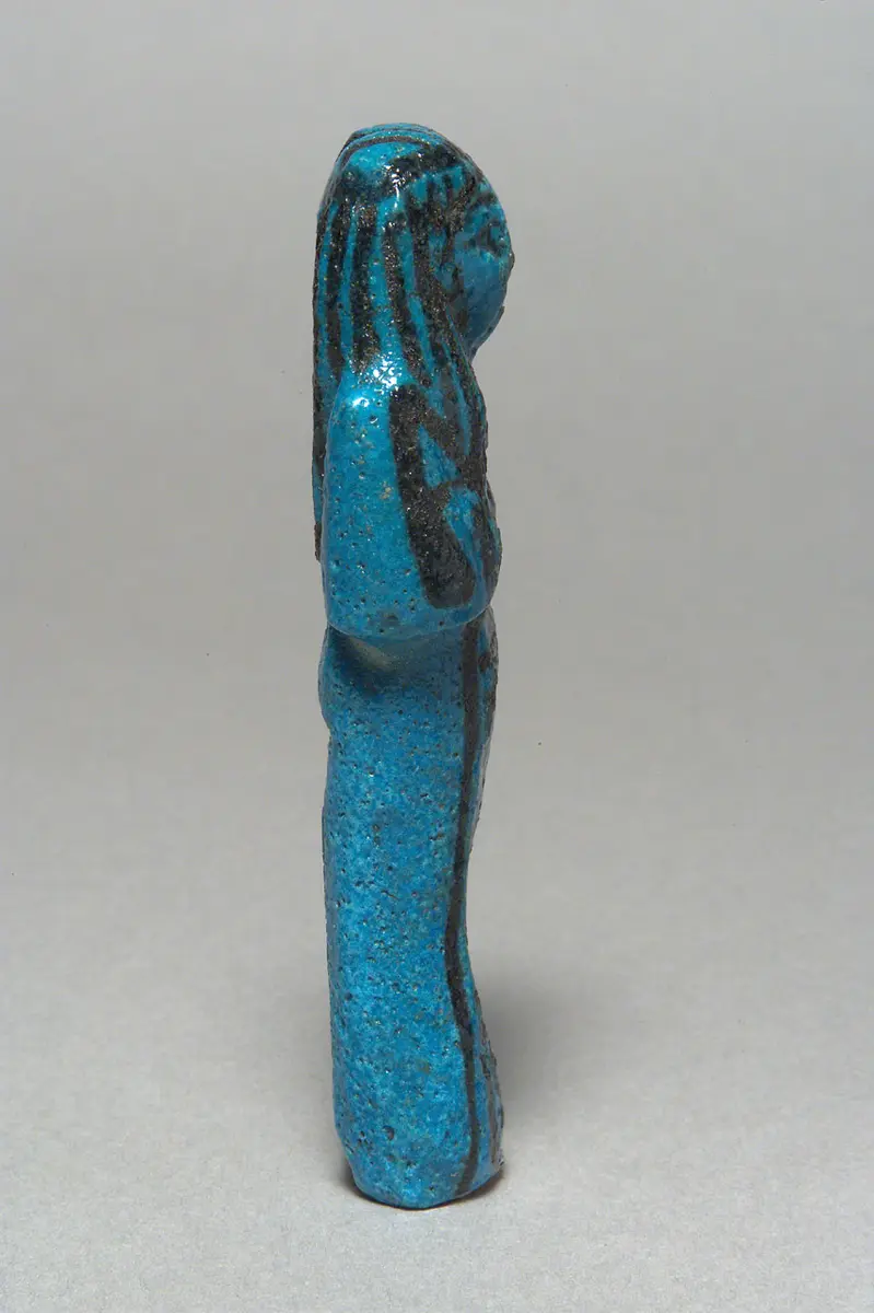 Uschebti des Pen-imen