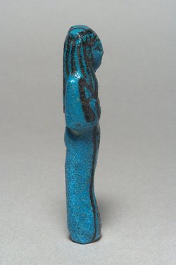 Uschebti des Pen-imen