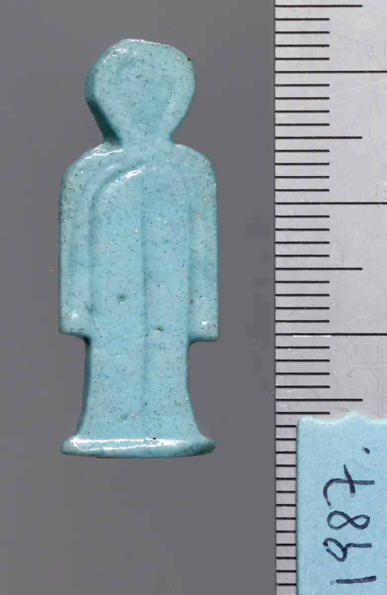 Isisblut (Tit-Schleife)