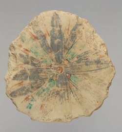 Deckel