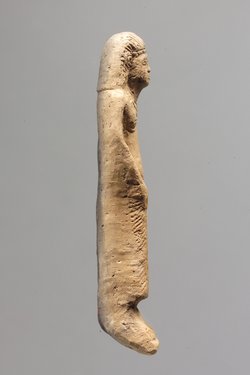 Uschebti