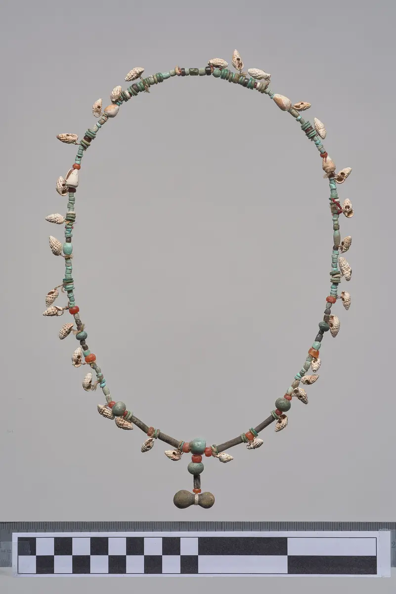 Kette