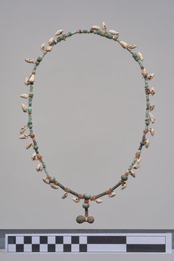 Kette