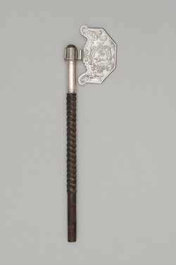 Haydukenbeil