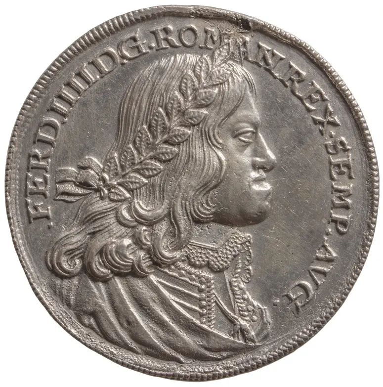 Medaille