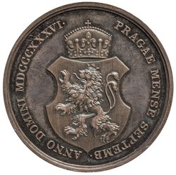 Habsburg: Maria Anna von Savoyen (Gemahlin Kaiser Ferdinands I.)
