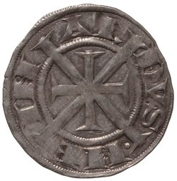 Grafen von Tirol: Meinhard II. (1258–1295)