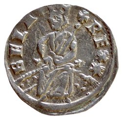 Könige von Ungarn: Béla IV.