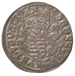 Sachsen: Friedrich III., Johann und Georg