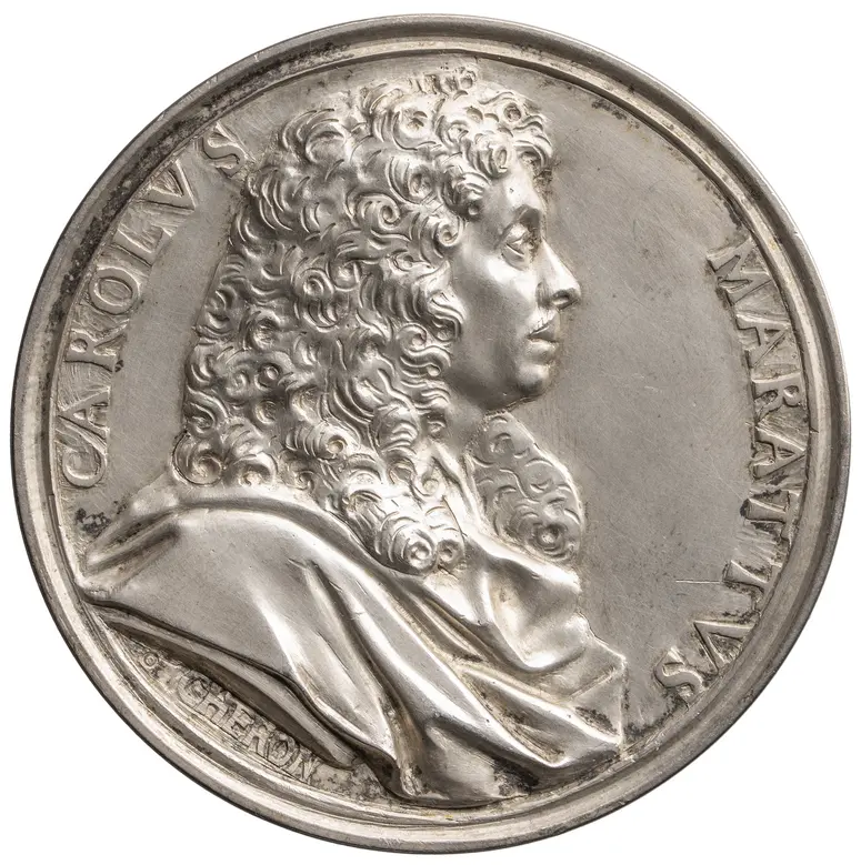 Medaille
