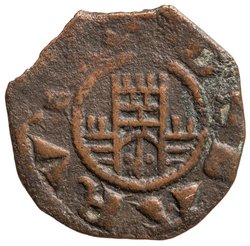 Kreuzfahrer: Herrschaft Beirut