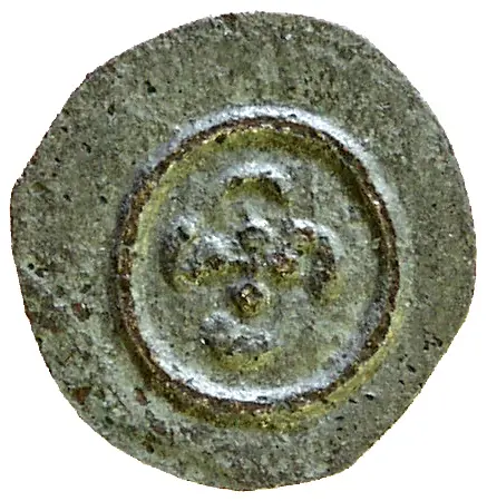 Könige von Ungarn: Ladislaus II.