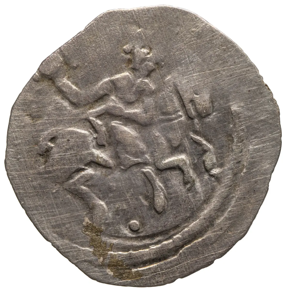 Herzöge von Österreich: Leopold V. (1177–1194)