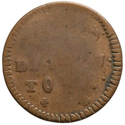 Mantua: Maria Theresia