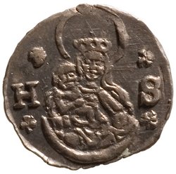 Haus Österreich: Maximilian II.