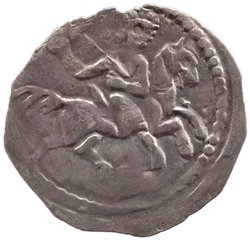 Herzöge von Österreich: Leopold V. (1177–1194)