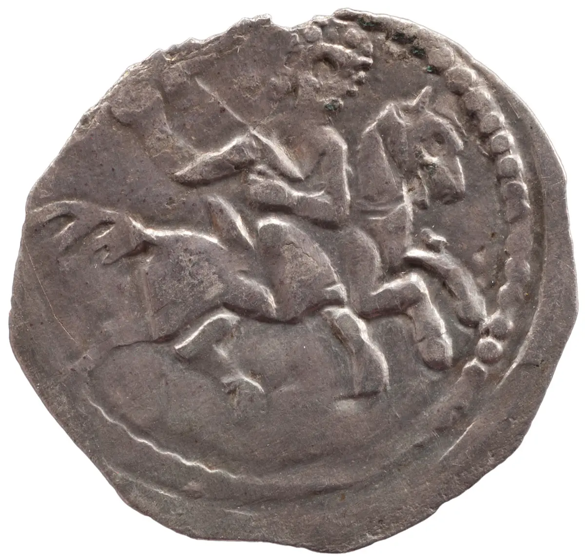 Herzöge von Österreich: Leopold V. (1177–1194)