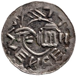 Herzöge von Böhmen: Vratislav II. (1061/1086–1092)