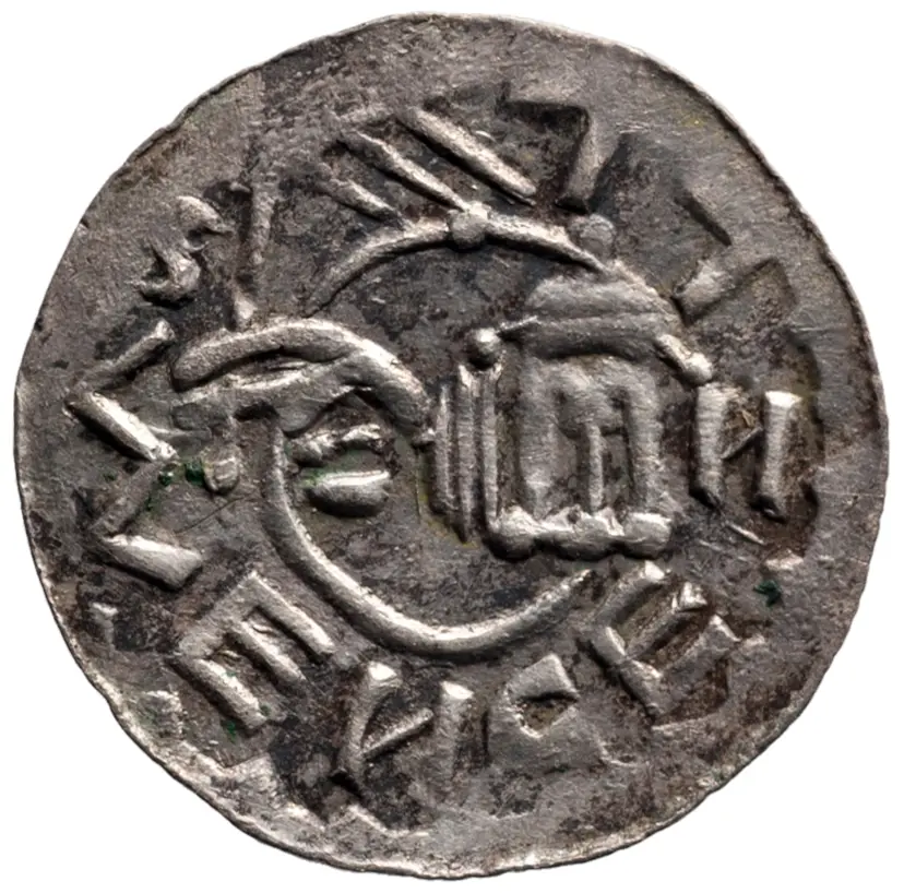 Herzöge von Böhmen: Vratislav II. (1061/1086–1092)