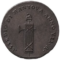 Habsburg: Franz II.
