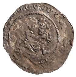 Markgrafschaft Österreich: Leopold III. (1095–1136), Leopold IV. (1136–1141) od. Heinrich II. (1141–1177)