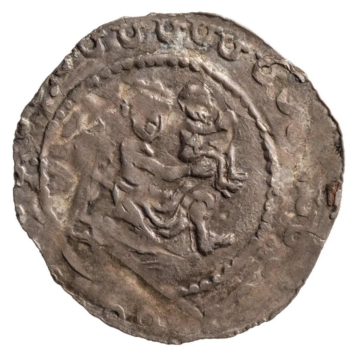Markgrafschaft Österreich: Leopold III. (1095–1136), Leopold IV. (1136–1141) od. Heinrich II. (1141–1177)